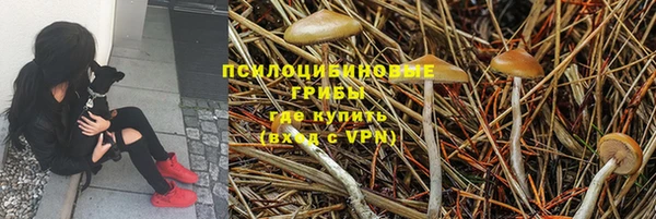 мет Балабаново