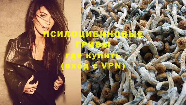 мет Балабаново
